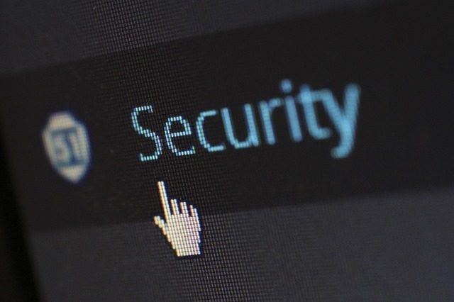 Securing a WordPress Site From ChatGPT