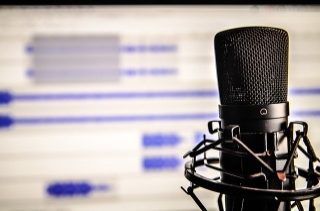 How to Embed an Anchor Podcast on Gutenberg using an HTML Block