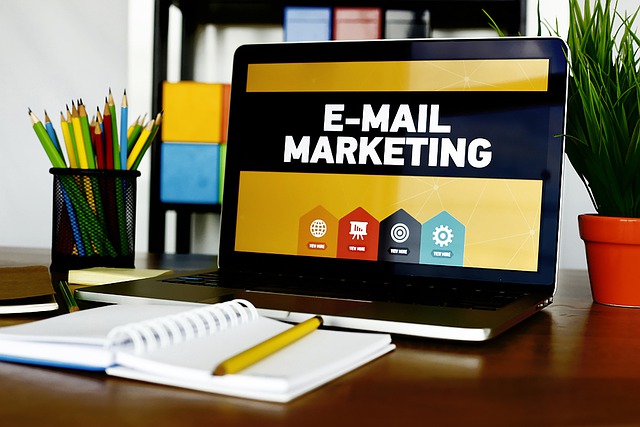 email marketing g5f26a4273 640 Email Marketing