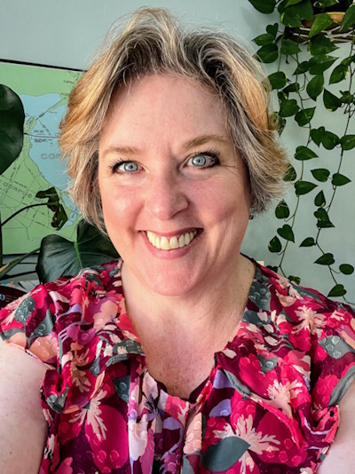 bridget 11 12 2025 The SDM Show