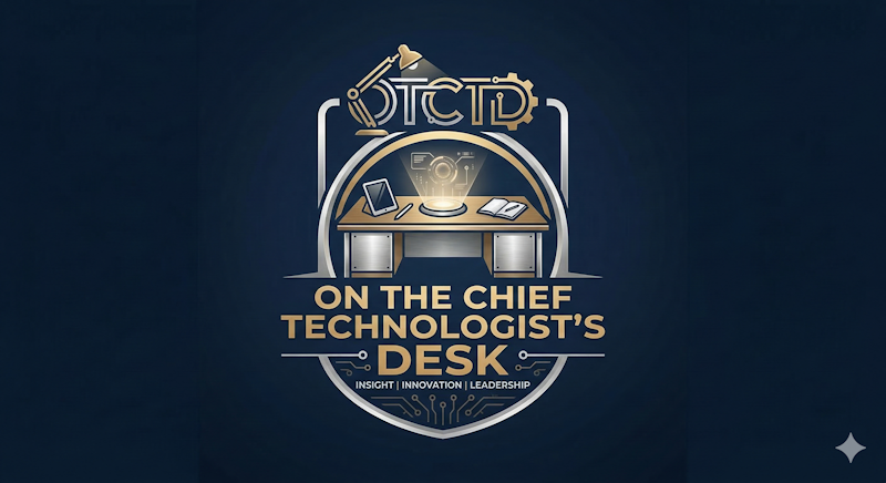 On The Chief Technologists Desk Security and Protecting Your WordPress Website From The Chief Technologists Desk For Substack On The Chief Technologists Desk Security and Protecting Your WordPress Website